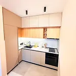 28 アパート