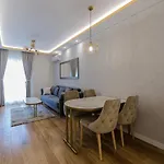 Apartment 28 Podgorica