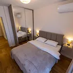 Apartment 28 Podgorica