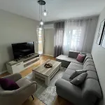 28 Apartment Podgorica