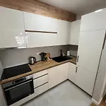 28 Apartment