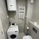 28 * Podgorica