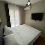 Lägenhet 28 *