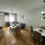 28 Podgorica