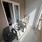 28 * Podgorica