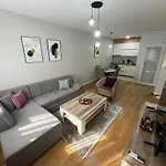 Apartment 28