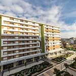 28 Apartment Podgorica
