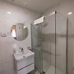 Apartment 28 Podgorica