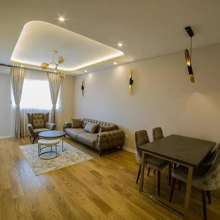 28 Podgorica